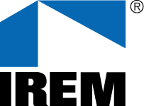 IREM Logo