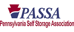 Pennsylvania Self Storage Association